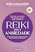 Reiki para a Ansiedade