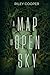 A Map of Open Sky (Ritual Weather)