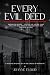 Every Evil Deed: A Luke Phillips Mystery