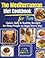 The Mediterranean Diet Cook...