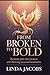 FROM BROKEN TO BOLD: Turning Pain into Power and Thriving Beyond Heartache