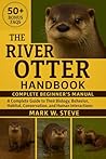 THE RIVER OTTER H...