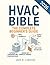 HVAC BIBLE: The Complete Be...