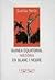 Guinea Equatorial, història en blanc i negre. Dones negres i ... by Gustau Nerín Guinea Equatorial, història en blanc i negre. Dones negres i ... by Gustau Nerín