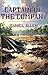 Captain of the Company (The...