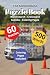 The Motorkhana Puzzle Book:...