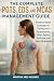 The Complete POTS, EDS, and MCAS Management Guide: Evidence-Based Strategies for Thriving with Dysautonomia, Ehlers-Danlos Syndrome, and Mast Cell Activation