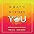 What’s Within You: Your Roa...