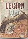 Legion 1936