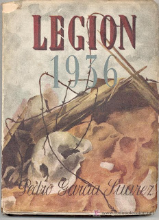 Legion 1936