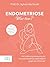 Endometriose – Was tun?: Mi...