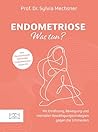 Endometriose – Wa...