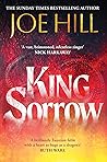 King Sorrow