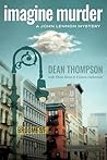 Imagine Murder: A...