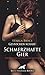 Gestochen scharf: Schmerzha...