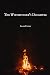 The Witchfinder's Daughter