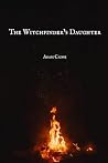 The Witchfinder's...
