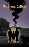 Darkness Calling