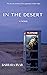 In the Desert by Barbara Byar