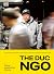 The Duc Ngo by The Duc Ngo