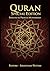 Quran Special Edition In En...