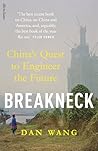 Breakneck: China'...