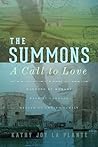 The Summons: A Ca...