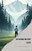 Self-Reliance and Other Essays by Ralph Waldo Emerson