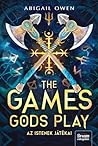 Az istenek játékai