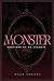 Monster: Cautivos de su ese...