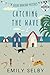 Catching the Wave: A Seaside Bookshop Mysteries Novella