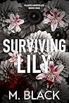 Surviving Lily
