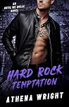 Hard Rock Temptation