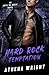 Hard Rock Temptation by Athena Wright Hard Rock Temptation by Athena Wright