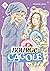 Le Bourge et la Cagole, tome 4