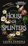 House of Splinters