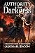 Overcoming Darkness: A Beli...