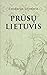 Prūsų lietuvis, "Der Preusc...