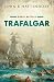 Trafalgar