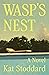 Wasp's Nest