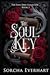 The Soul Key: a dark fantas...