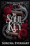 The Soul Key: a d...