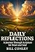 Daily Reflections: A Journe...