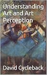 Understanding Art...
