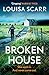 Broken House (PC Lucy Halliday, #3)