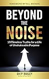 Beyond the Noise:...