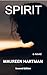 Spirit (Spirit #1)