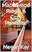 Maplewood Ridge: A Cozy Romance
