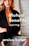 Mutual Benefits I...
