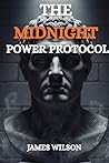 The Midnight Powe...